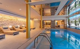 Hôtel Astra Opera - Astotel